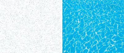 Royal Alpine Shimmer