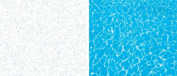 Royal Alpine white Shimmer